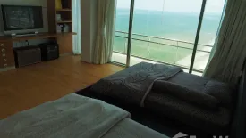 2 Bedroom Condo for sale in Rimhad Condo, Cha am, Phetchaburi