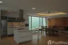 2 Bedroom Condo for sale in Rimhad Condo, Cha am, Phetchaburi