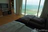 2 Bedroom Condo for sale in Rimhad Condo, Cha am, Phetchaburi