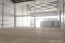 Warehouse / Factory for rent in Thai Ban, Samut Prakan