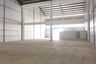 Warehouse / Factory for rent in Thai Ban, Samut Prakan near BTS Kheha