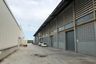 Warehouse / Factory for rent in Thai Ban, Samut Prakan near BTS Kheha