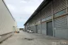 Warehouse / Factory for rent in Thai Ban, Samut Prakan