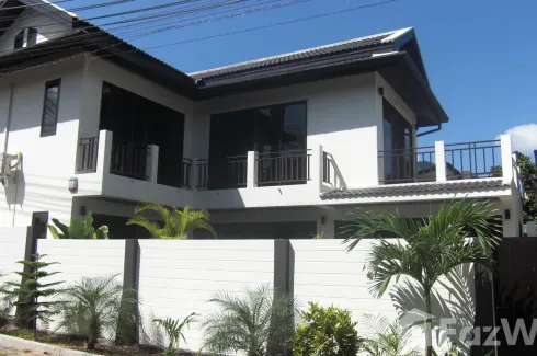 3 Bedroom Villa for rent in Kathu, Phuket
