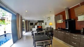 3 Bedroom Villa for rent in Kathu, Phuket