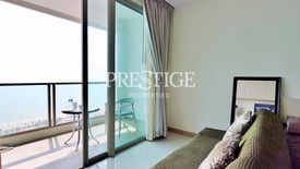 1 Bedroom Condo for rent in The Riviera Jomtien, Nong Prue, Chonburi