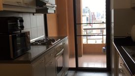 3 Bedroom Condo for rent in Baan Na Varang, Langsuan, Bangkok near BTS Chit Lom