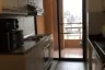 3 Bedroom Condo for rent in Baan Na Varang, Lumpini, Bangkok near BTS Chit Lom