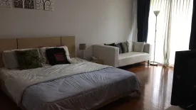 3 Bedroom Condo for rent in Baan Na Varang, Lumpini, Bangkok near BTS Chit Lom