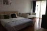 3 Bedroom Condo for rent in Baan Na Varang, Lumpini, Bangkok near BTS Chit Lom