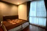 2 Bedroom Condo for rent in Villa Sikhara, Khlong Tan Nuea, Bangkok near BTS Thong Lo
