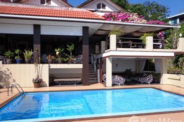 3 Bedroom Condo for rent in Swiss Villas Panoramic, Patong, Phuket