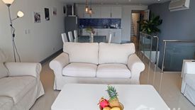 3 Bedroom Condo for rent in Swiss Villas Panoramic, Patong, Phuket