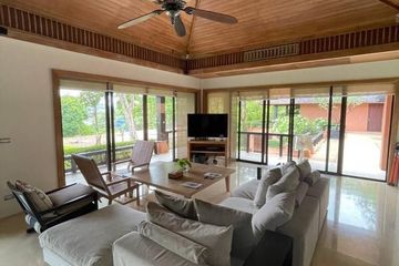 3 Bedroom Villa for sale in Sri panwa Phuket, Wichit, Phuket