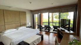 3 Bedroom Villa for sale in Sri panwa Phuket, Wichit, Phuket