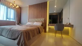 1 Bedroom Condo for rent in Life One Wireless, Langsuan, Bangkok near BTS Ploen Chit