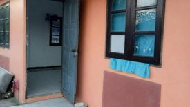 2 Bedroom House for sale in Pong Yaeng, Chiang Mai