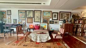 3 Bedroom Condo for sale in Kallista Mansion, Khlong Toei Nuea, Bangkok near BTS Nana