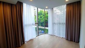 3 Bedroom Condo for sale in Ashton Residence 41, Khlong Tan Nuea, Bangkok near BTS Phrom Phong