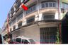 Commercial for sale in Bang Khun Thian, Bangkok