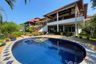 4 Bedroom Villa for sale in Hua Hin Mongkhon Resort, Hin Lek Fai, Prachuap Khiri Khan