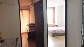 2 Bedroom Condo for sale in Happy Condo Ladprao 101, Khlong Chaokhun Sing, Bangkok