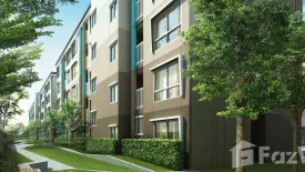 Condo for rent in Plum Condo Ladprao 101, Khlong Chan, Bangkok