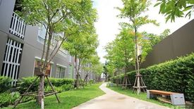 Condo for rent in Plum Condo Ladprao 101, Khlong Chan, Bangkok