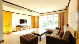 2 Bedroom Condo for rent in Hua Hin Blue Lagoon Condo, Cha am, Phetchaburi