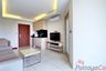 1 Bedroom Condo for sale in Laguna Beach Resort, Nong Prue, Chonburi