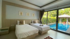 3 Bedroom Villa for rent in Sabai Pool Villa, Choeng Thale, Phuket
