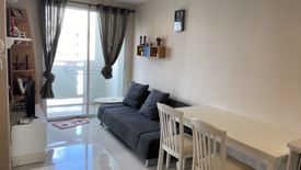 1 Bedroom Condo for sale in Energy Seaside City - Hua Hin, Cha am, Phetchaburi