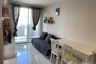 1 Bedroom Condo for sale in Energy Seaside City - Hua Hin, Cha am, Phetchaburi