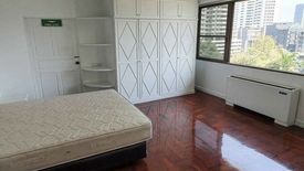 3 Bedroom Condo for rent in Charan Tower, Khlong Tan Nuea, Bangkok near BTS Phrom Phong