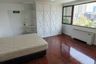 3 Bedroom Condo for rent in Charan Tower, Khlong Tan Nuea, Bangkok near BTS Phrom Phong