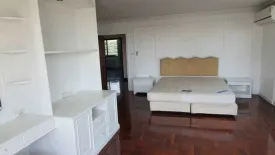 3 Bedroom Condo for rent in Charan Tower, Khlong Tan Nuea, Bangkok near BTS Phrom Phong