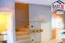 2 Bedroom House for sale in Nong Prue, Chonburi