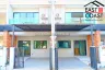 2 Bedroom House for sale in Nong Prue, Chonburi