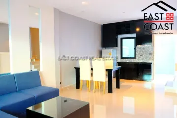 2 Bedroom House for sale in Nong Prue, Chonburi