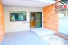 2 Bedroom House for sale in Nong Prue, Chonburi