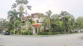 3 Bedroom House for sale in Whispering Palms, Pong, Chonburi