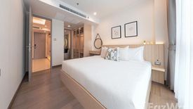 1 Bedroom Condo for sale in Supalai Oriental Sukhumvit 39, Khlong Tan Nuea, Bangkok