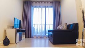 1 Bedroom Condo for sale in The Niche Pride Thonglor-Phetchaburi, Bang Kapi, Bangkok