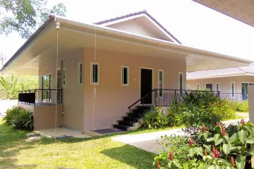 2 Bedroom Villa for rent in BK Villa, Thep Krasatti, Phuket