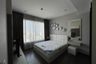 2 Bedroom Condo for rent in Q Asoke, Makkasan, Bangkok near MRT Phetchaburi