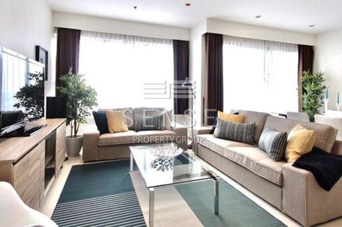 2 Bedroom Condo for rent in The Emporio Place, Khlong Tan, Bangkok near BTS Phrom Phong