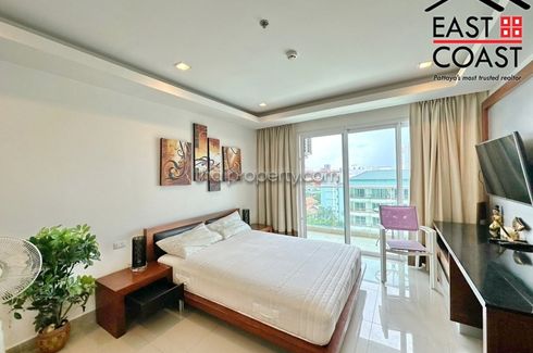2 Bedroom Condo for sale in Cosy Beach View, Nong Prue, Chonburi