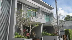 2 Bedroom Townhouse for rent in East Bangtao Ville, Thep Krasatti, Phuket