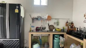 3 Bedroom Villa for sale in Supalai Lagoon Phuket, Ko Kaeo, Phuket