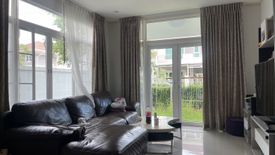 3 Bedroom Villa for sale in Supalai Lagoon Phuket, Ko Kaeo, Phuket